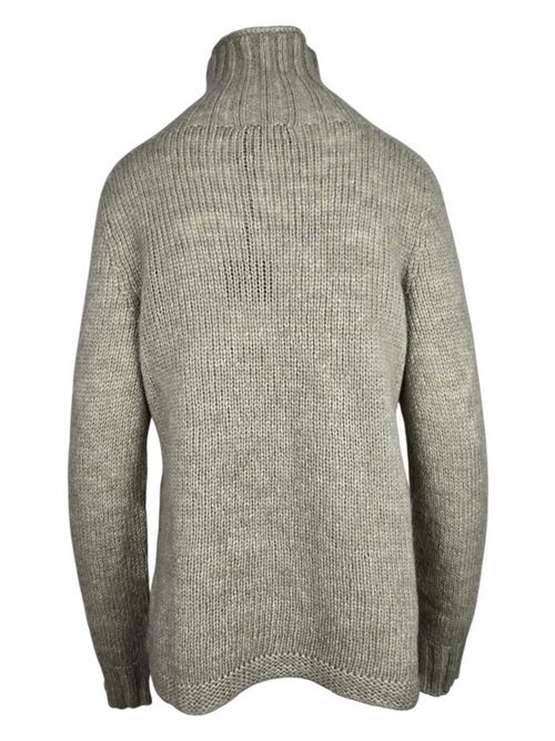  A rovescio | 1801/9459